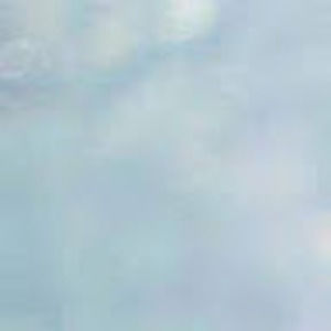 Meet your Posher, Aj